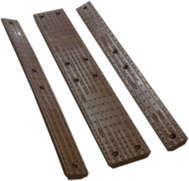 les-ruches-les-elements-de-ruche-supports-de-ruche-lot-de-3-semelles-pour-palette-2-ruches