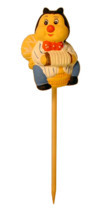 boutique-la-publicite-produits-decoratifs-lot-de-6-abeilles-musiciennes