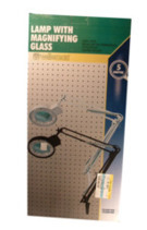 le-travail-au-rucher-l-elevage-des-reines-picking-loupe-eclairante-5-dioptries