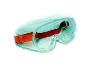 le-travail-au-rucher-chimie-apicole-acides-lunette-protection-traitement-acide