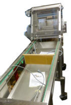 le-travail-en-miellerie-la-desoperculation-machines-a-desoperculer-machine-a-desoperculer-dv4-lega