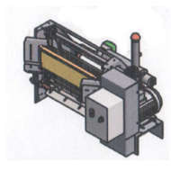le-travail-en-miellerie-la-desoperculation-machines-a-desoperculer-machine-a-desoperculer-thermplate-wt2