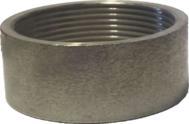le-travail-en-miellerie-quincaillerie-robinetterie-manchon-inox-femelle-femelle-40-49