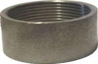 le-travail-en-miellerie-quincaillerie-robinetterie-manchon-inox-femelle-femelle-40-49