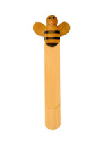 boutique-la-publicite-produits-decoratifs-marque-page-abeille-en-bois