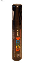 les-ruches-equipement-de-la-ruche-identification-marqueur-posca-pour-ruche