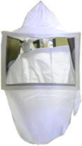le-travail-au-rucher-se-proteger-voiles-chapeaux-masque-4-faces-filet-blanc-eco
