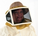 le-travail-au-rucher-se-proteger-voiles-chapeaux-masque-type-dadant-4-faces-eco
