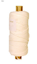 boutique-cire-materiel-pour-bougies-meche-a-bougies-fine-100-m