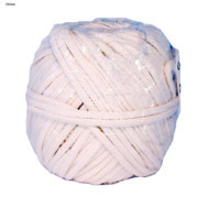 boutique-cire-materiel-pour-bougies-meche-a-bougies-grosse-2.5-mm-10m
