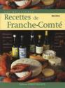 boutique-la-librairie-produits-de-la-ruche-meilleures-recettes-de-franche-comte