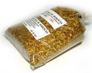 le-travail-au-rucher-les-plantes-melliferes-melange-graines-automne-5-kg