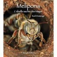 boutique-la-librairie-beaux-livres-melipona-abeille-sacree-des-mayas