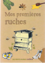 boutique-la-librairie-produits-de-la-ruche-mes-premieres-ruches