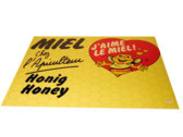 boutique-la-publicite-produits-decoratifs-miel-chez-l-apiculteur-p-.m.