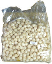 boutique-la-confiserie-bonbons-mielline-15-miel-sac-5-kg