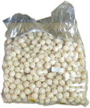 boutique-la-confiserie-bonbons-mielline-30-de-miel-sac-5-kg