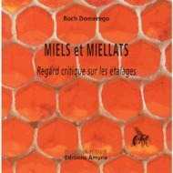 boutique-la-librairie-produits-de-la-ruche-miels-et-miellats