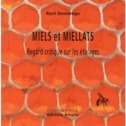 boutique-la-librairie-produits-de-la-ruche-miels-et-miellats