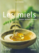 boutique-la-librairie-produits-de-la-ruche-miels-varietes,bienfaits,-recettes