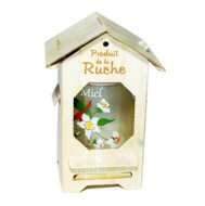 le-conditionnement-presentoirs-coffrets-mini-ruche-presentoir-1-500-g-paquet-de-25-l-unite