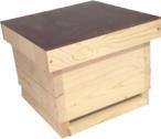 les-ruches-les-ruchettes-ruchettes-polystyrene-miniplus-bois-complete-avec-cadres