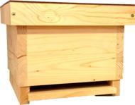 les-ruches-les-ruchettes-ruchettes-polystyrene-miniplus-bois-complete-avec-cadres