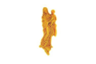 boutique-cire-moules-a-bougies-moule-1077-madonne-a-suspendre