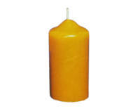 boutique-cire-moules-a-bougies-moule-541-cylindrique-hauteur-11cm-l1p7