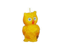 boutique-cire-moules-a-bougies-moule-549-hibou