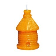 boutique-cire-moules-a-bougies-moule-762-ruche-hutte