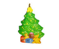 boutique-cire-moules-a-bougies-moule-765-sapin-l1p31