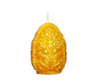 boutique-cire-moules-a-bougies-moule-779-oeuf-decore