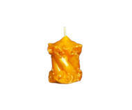 boutique-cire-moules-a-bougies-moule-782-decorative
