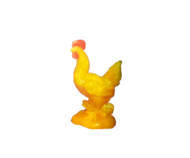 boutique-cire-moules-a-bougies-moule-803-poule