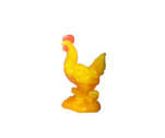 boutique-cire-moules-a-bougies-moule-803-poule