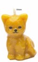 boutique-cire-moules-a-bougies-moule-817-chat-l1p15