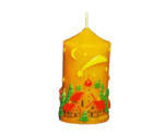 boutique-cire-moules-a-bougies-moule-867-village-noel