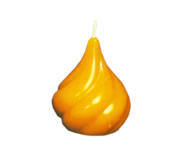 boutique-cire-moules-a-bougies-moule-870-goutte-tressee