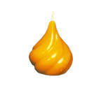 boutique-cire-moules-a-bougies-moule-870-goutte-tressee