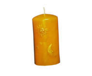 boutique-cire-moules-a-bougies-moule-879-soleil-et-lune