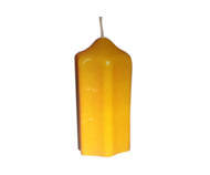 boutique-cire-moules-a-bougies-moule-886-hexagonal-l1p7