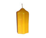 boutique-cire-moules-a-bougies-moule-886-hexagonal-l1p7