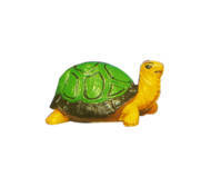 boutique-cire-moules-a-bougies-moule-896-tortue