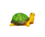boutique-cire-moules-a-bougies-moule-896-tortue