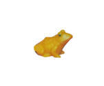 boutique-cire-moules-a-bougies-moule-897-grenouille