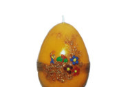 boutique-cire-moules-a-bougies-moule-910-gros-oeuf-decore