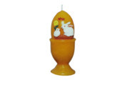 boutique-cire-moules-a-bougies-moule-911-oeuf-coquetier