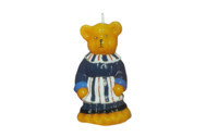 boutique-cire-moules-a-bougies-moule-929-maman-ours-l3-p8