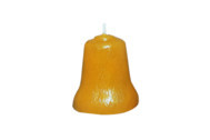 boutique-cire-moules-a-bougies-moule-957-cloche-l3-p6